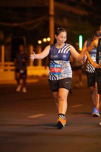 BIB: 
                            <button type="button" onclick="openModal(24317923)" class="btn btn-primary btn-sm float-right btn-popup" data-toggle="modal" data-target=".modal-high-quality">
                        <i class="fas fa-shopping-cart"></i> Add to Cart
                    </button>
                                            <button type="button" onclick="isThisMe(24317923, true)" class="btn btn-success btn-sm float-right btn-popup btn-isme hidden" data-toggle="tooltip" data-placement="bottom" title="นี่คือรูปของคุณใช่ไหม คลิกที่นี่เพื่อเอาเข้าอัลบั้ม">
                        <i class="fas fa-plus"></i> Add to album
                    </button>
                    <button type="button" onclick="isThisMe(24317923, false)" class="btn btn-warning btn-sm float-right btn-popup btn-isnotme hidden">
                        <i class="fas fa-ban"></i> Remove from album
                    </button>